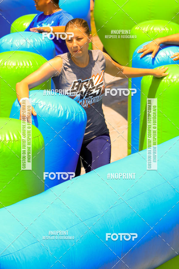 Compre suas fotos do eventoCorrida Insana 2019 - Curitiba no Fotop
