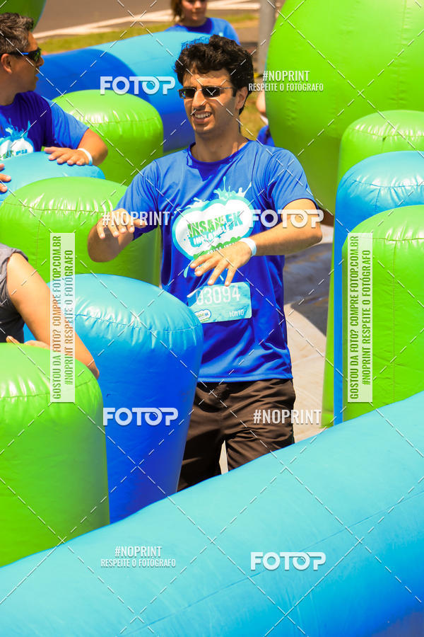 Buy your photos of the eventCorrida Insana 2019 - Curitiba on Fotop