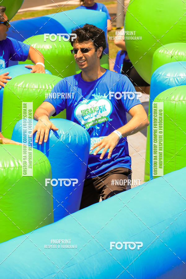 Buy your photos of the eventCorrida Insana 2019 - Curitiba on Fotop