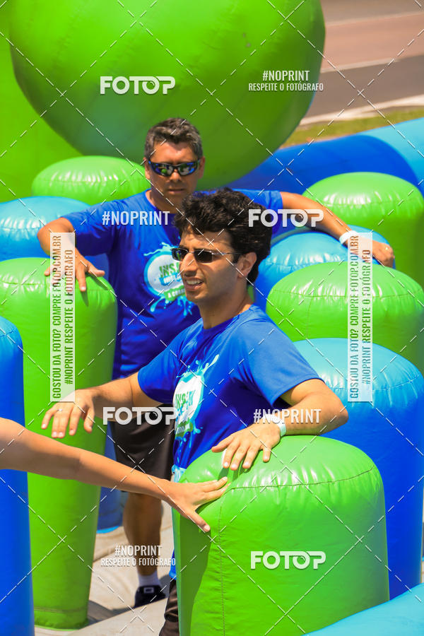 Buy your photos of the eventCorrida Insana 2019 - Curitiba on Fotop