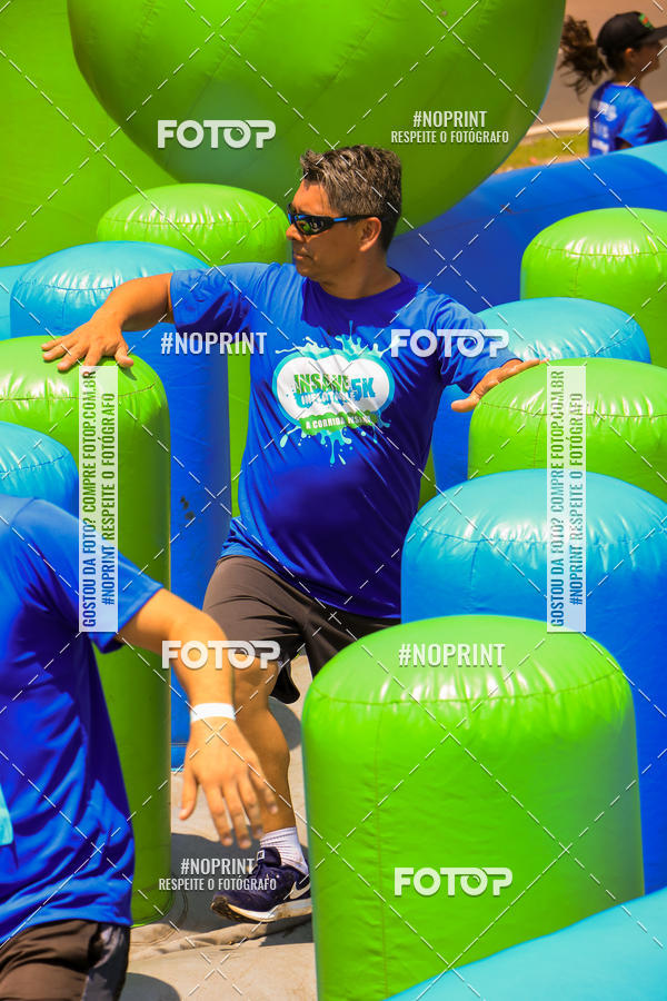 Buy your photos of the eventCorrida Insana 2019 - Curitiba on Fotop