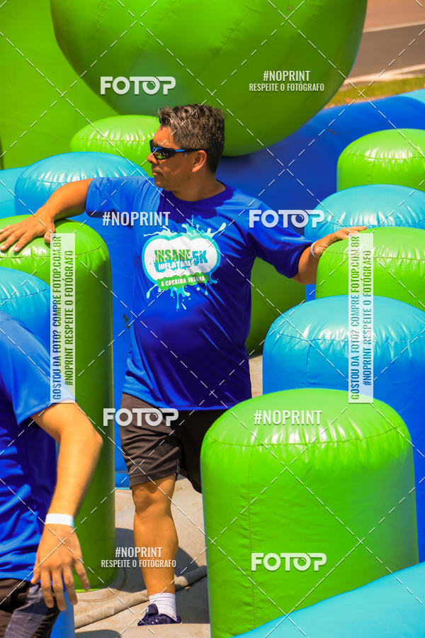 Buy your photos of the eventCorrida Insana 2019 - Curitiba on Fotop