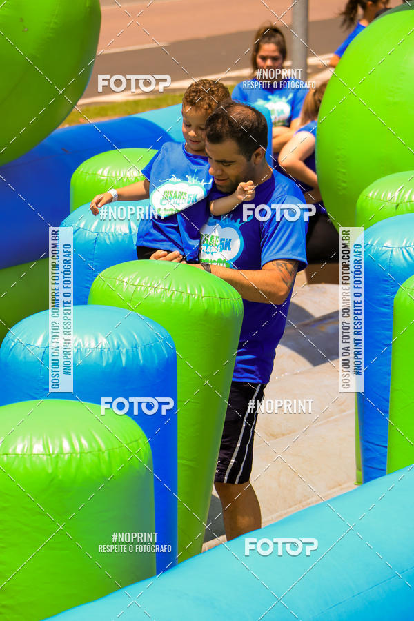 Acquista le foto dell'eventoCorrida Insana 2019 - Curitiba in Fotop