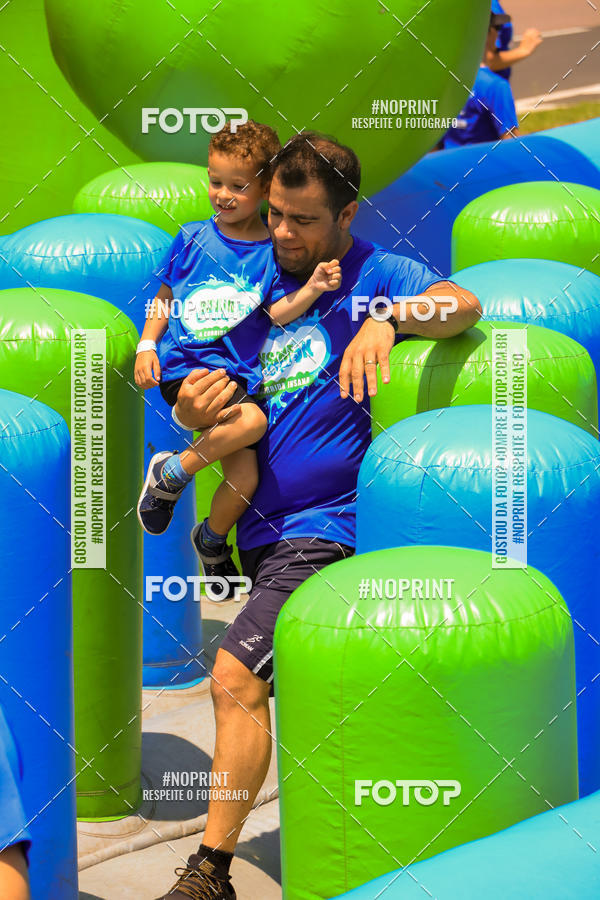 Acquista le foto dell'eventoCorrida Insana 2019 - Curitiba in Fotop