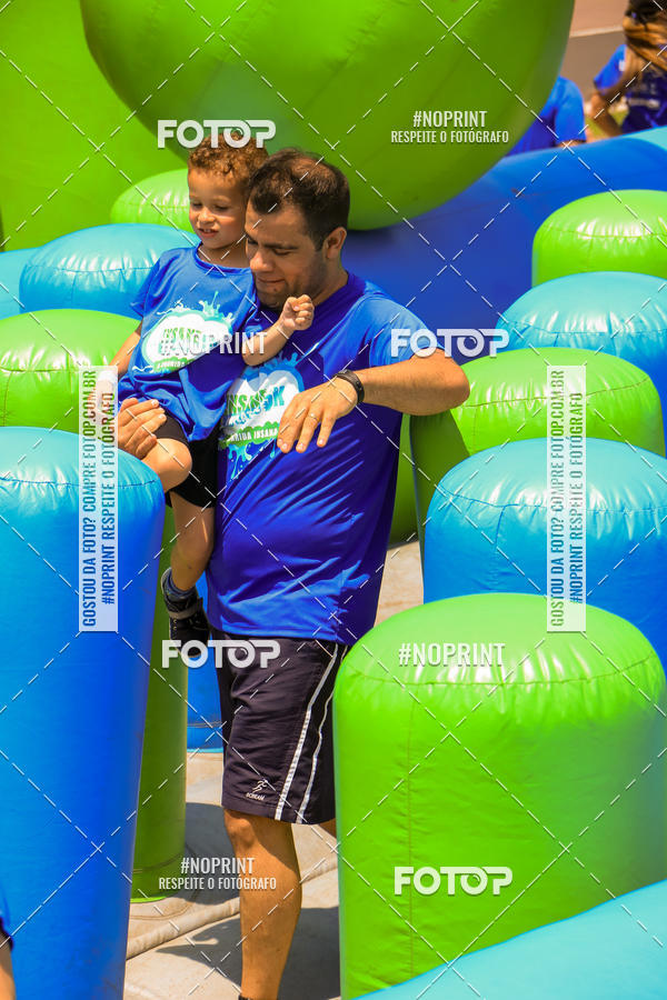 Acquista le foto dell'eventoCorrida Insana 2019 - Curitiba in Fotop