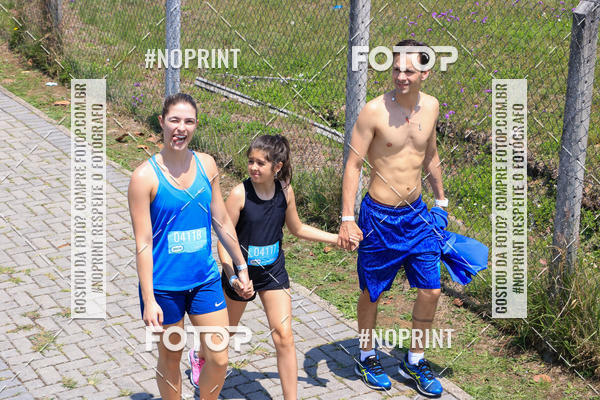 Acquista le foto dell'eventoCorrida Insana 2019 - Curitiba in Fotop