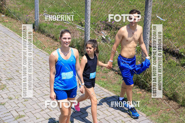Acquista le foto dell'eventoCorrida Insana 2019 - Curitiba in Fotop