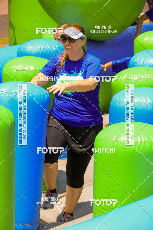 Buy your photos of the eventCorrida Insana 2019 - Curitiba on Fotop