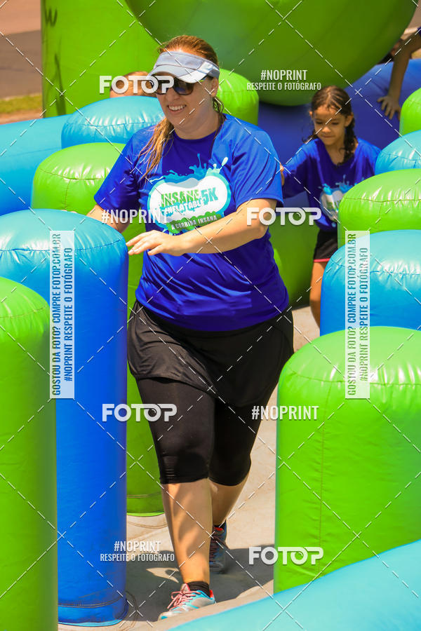 Acquista le foto dell'eventoCorrida Insana 2019 - Curitiba in Fotop