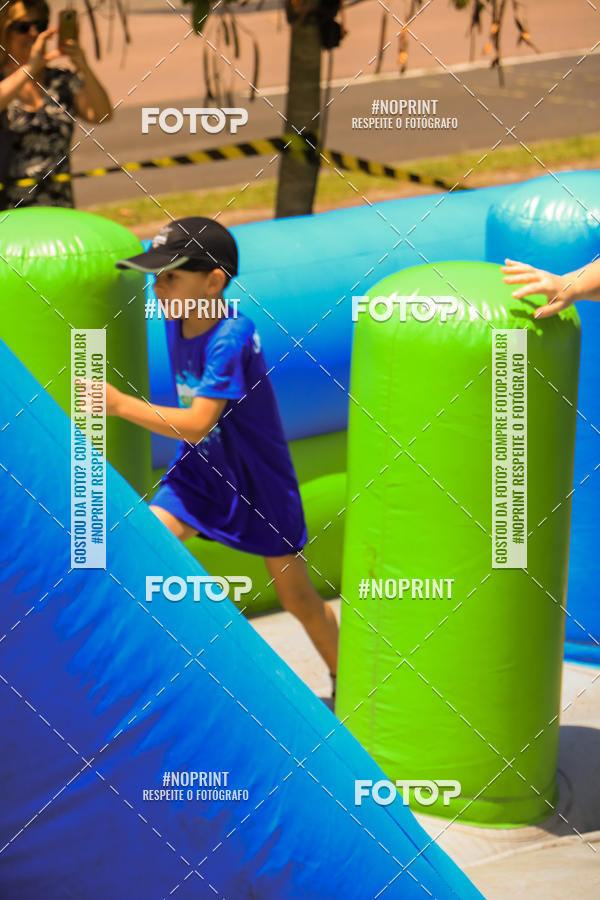 Buy your photos of the eventCorrida Insana 2019 - Curitiba on Fotop