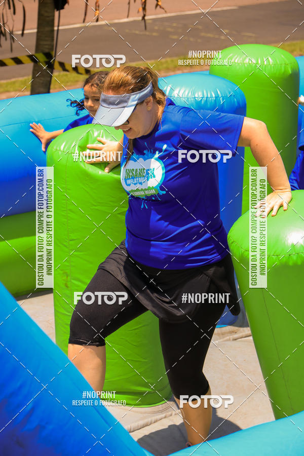 Acquista le foto dell'eventoCorrida Insana 2019 - Curitiba in Fotop