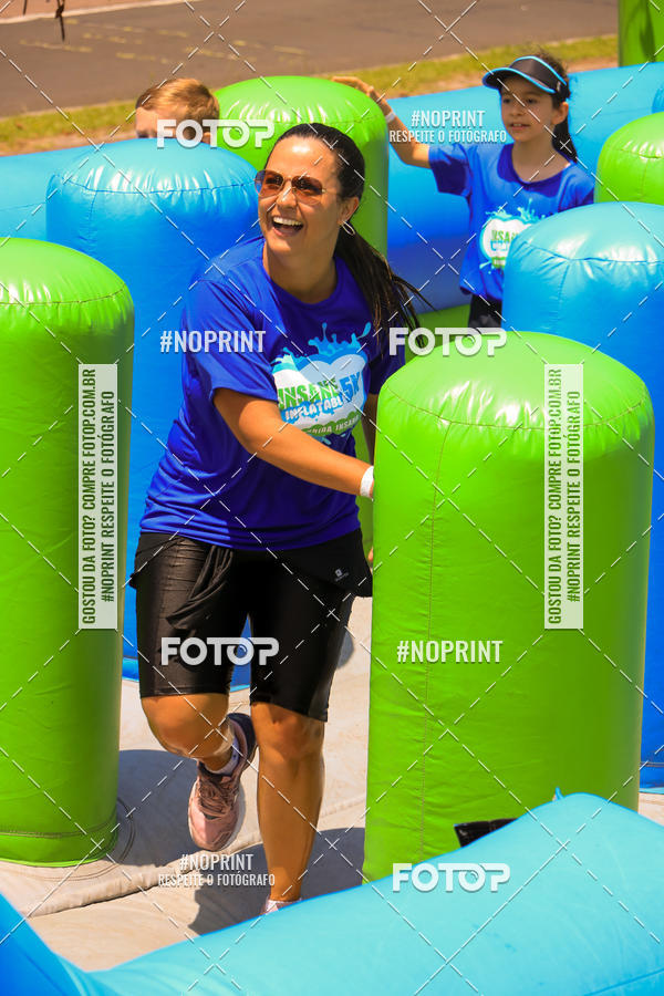 Acquista le foto dell'eventoCorrida Insana 2019 - Curitiba in Fotop