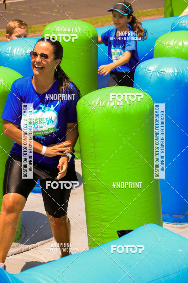 Buy your photos of the eventCorrida Insana 2019 - Curitiba on Fotop