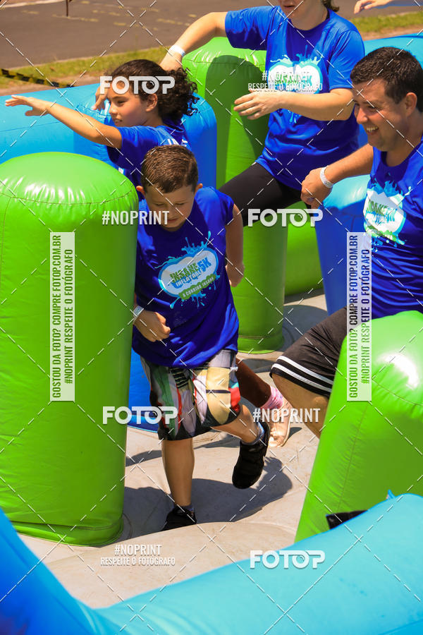 Buy your photos of the eventCorrida Insana 2019 - Curitiba on Fotop