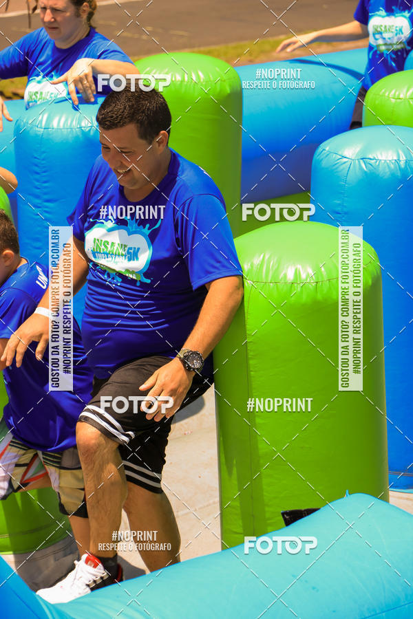 Buy your photos of the eventCorrida Insana 2019 - Curitiba on Fotop
