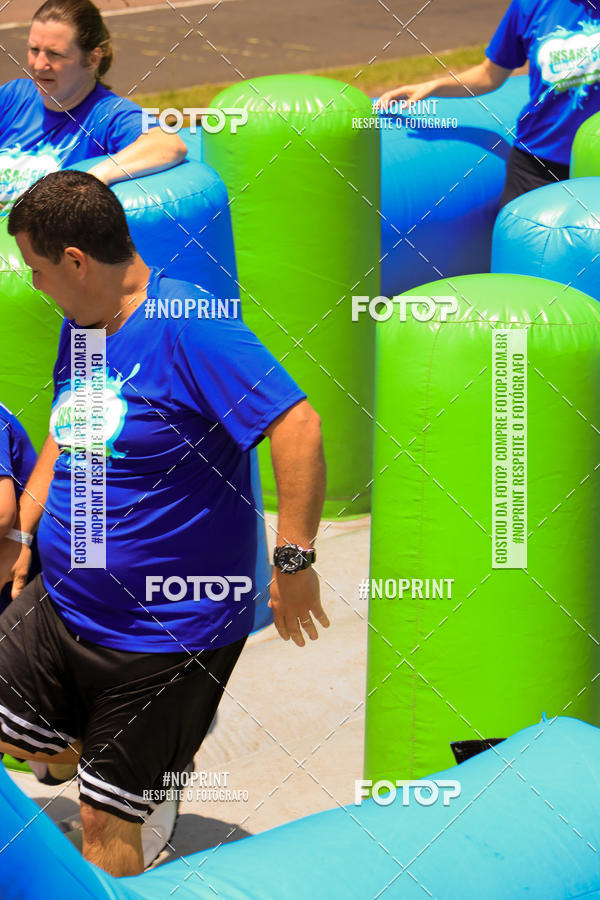 Buy your photos of the eventCorrida Insana 2019 - Curitiba on Fotop