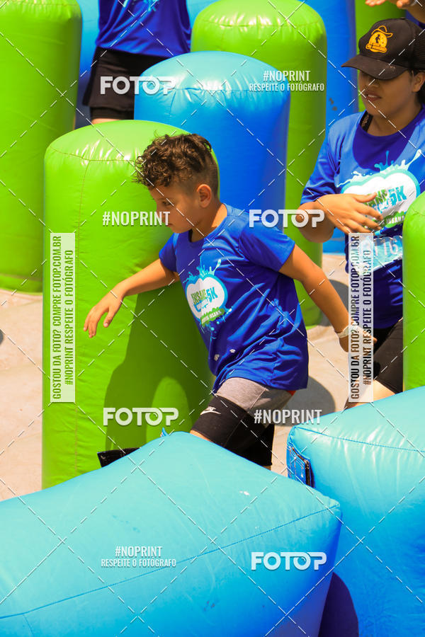 Buy your photos of the eventCorrida Insana 2019 - Curitiba on Fotop