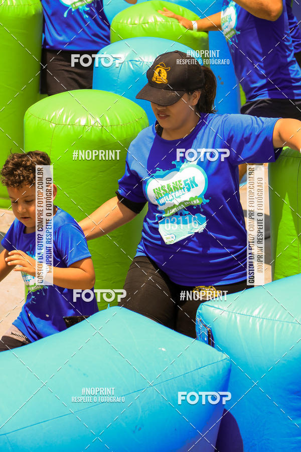 Buy your photos of the eventCorrida Insana 2019 - Curitiba on Fotop