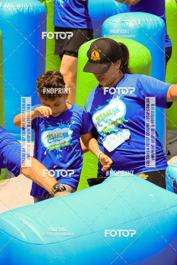 Buy your photos of the eventCorrida Insana 2019 - Curitiba on Fotop