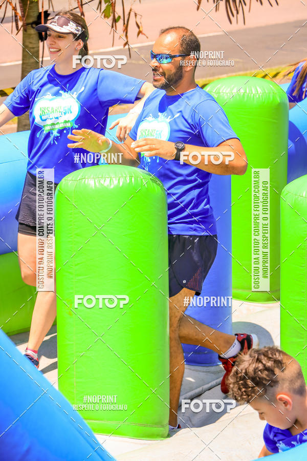 Buy your photos of the eventCorrida Insana 2019 - Curitiba on Fotop