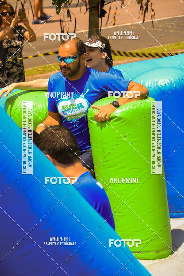 Buy your photos of the eventCorrida Insana 2019 - Curitiba on Fotop