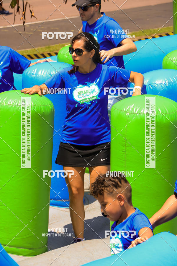 Buy your photos of the eventCorrida Insana 2019 - Curitiba on Fotop