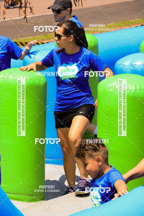 Compre as suas fotos do eventoCorrida Insana 2019 - Curitiba no Fotop