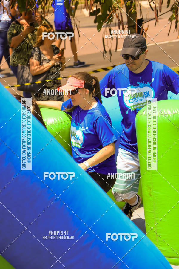 Compre as suas fotos do eventoCorrida Insana 2019 - Curitiba no Fotop