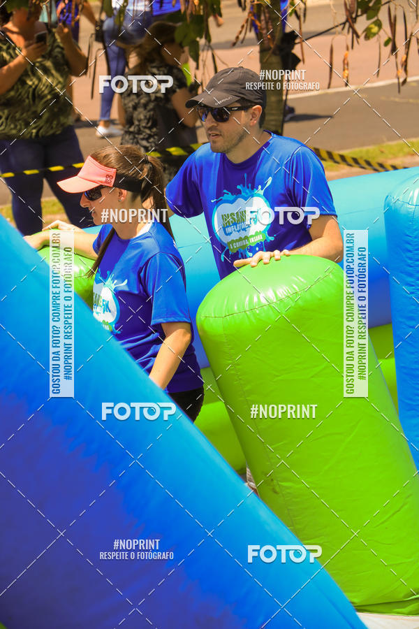 Compre as suas fotos do eventoCorrida Insana 2019 - Curitiba no Fotop