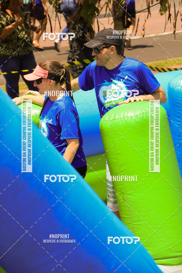 Compre as suas fotos do eventoCorrida Insana 2019 - Curitiba no Fotop