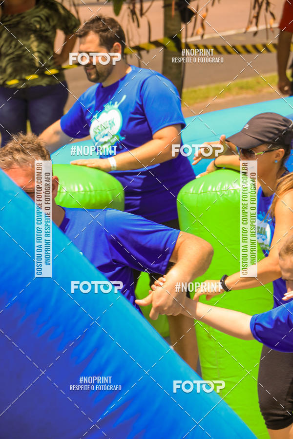 Compre as suas fotos do eventoCorrida Insana 2019 - Curitiba no Fotop