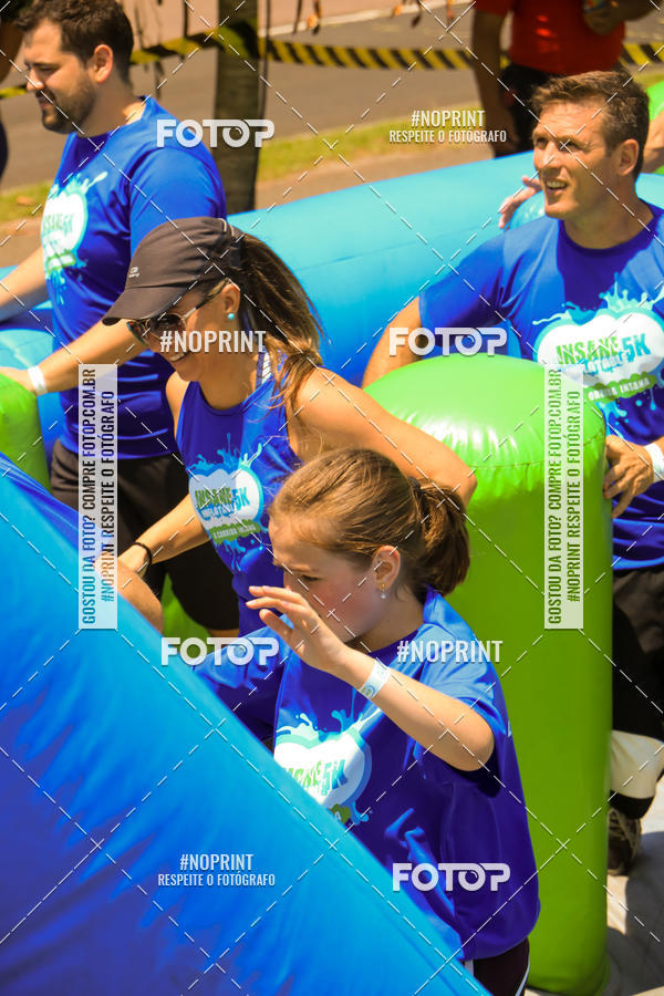 Compra tus fotos del eventoCorrida Insana 2019 - Curitiba En Fotop