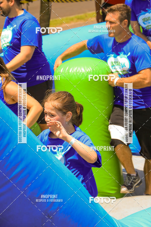 Compra tus fotos del eventoCorrida Insana 2019 - Curitiba En Fotop