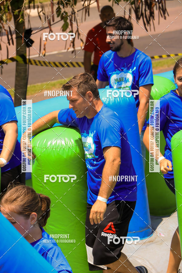 Compre as suas fotos do eventoCorrida Insana 2019 - Curitiba no Fotop