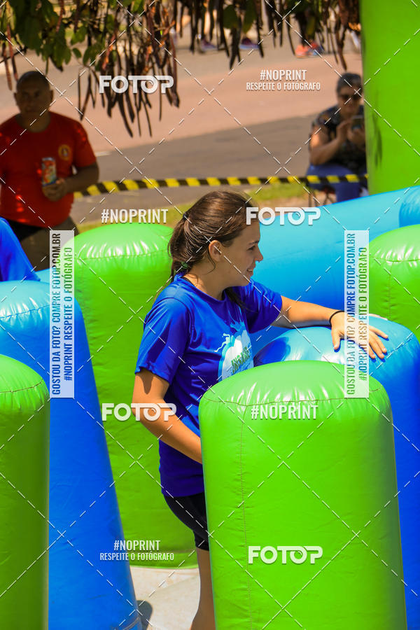 Compre as suas fotos do eventoCorrida Insana 2019 - Curitiba no Fotop