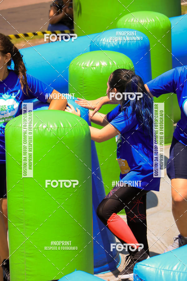 Compra tus fotos del eventoCorrida Insana 2019 - Curitiba En Fotop