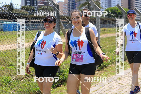 Compra tus fotos del eventoCorrida Insana 2019 - Curitiba En Fotop