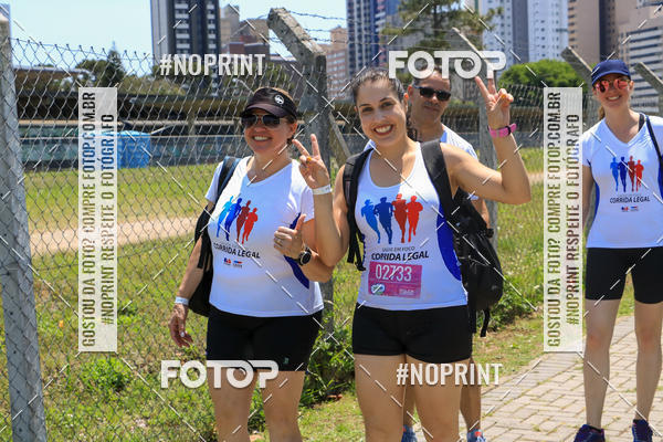 Compra tus fotos del eventoCorrida Insana 2019 - Curitiba En Fotop