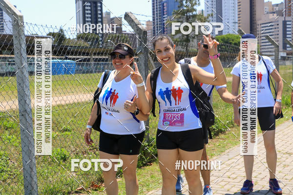 Compra tus fotos del eventoCorrida Insana 2019 - Curitiba En Fotop