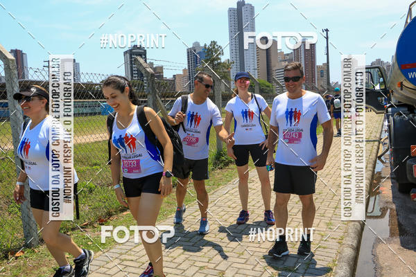 Compra tus fotos del eventoCorrida Insana 2019 - Curitiba En Fotop