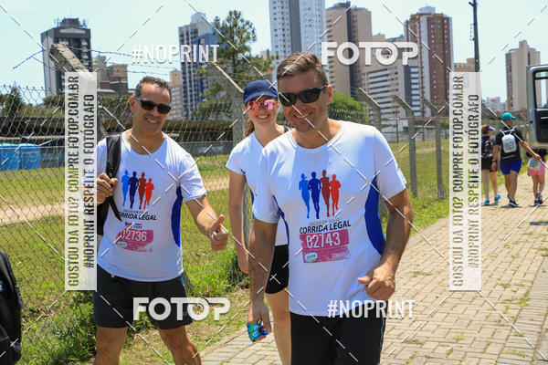 Compre as suas fotos do eventoCorrida Insana 2019 - Curitiba no Fotop