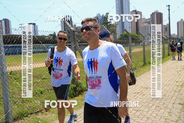 Compre as suas fotos do eventoCorrida Insana 2019 - Curitiba no Fotop