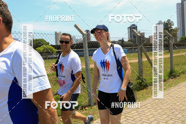 Compre as suas fotos do eventoCorrida Insana 2019 - Curitiba no Fotop
