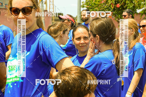 Buy your photos of the eventCorrida Insana 2019 - Curitiba on Fotop