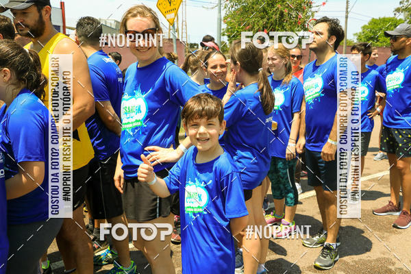 Buy your photos of the eventCorrida Insana 2019 - Curitiba on Fotop