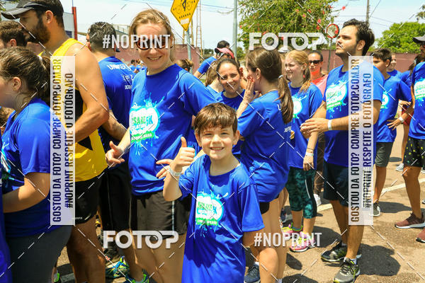 Acquista le foto dell'eventoCorrida Insana 2019 - Curitiba in Fotop