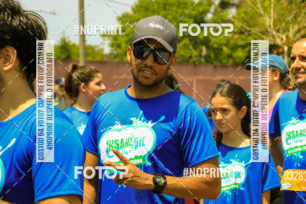 Buy your photos of the eventCorrida Insana 2019 - Curitiba on Fotop
