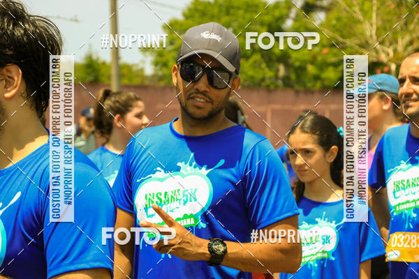 Acquista le foto dell'eventoCorrida Insana 2019 - Curitiba in Fotop