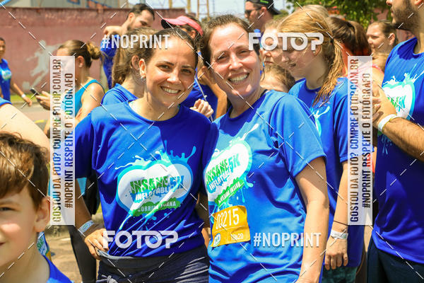 Buy your photos of the eventCorrida Insana 2019 - Curitiba on Fotop