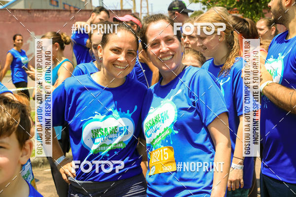 Acquista le foto dell'eventoCorrida Insana 2019 - Curitiba in Fotop
